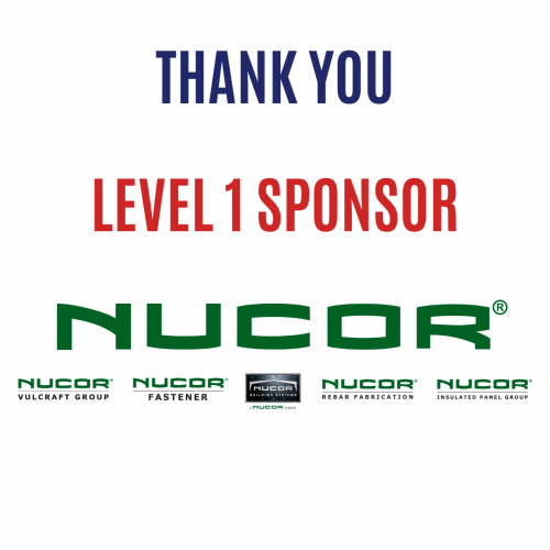 LEVEL 1 - NUCOR