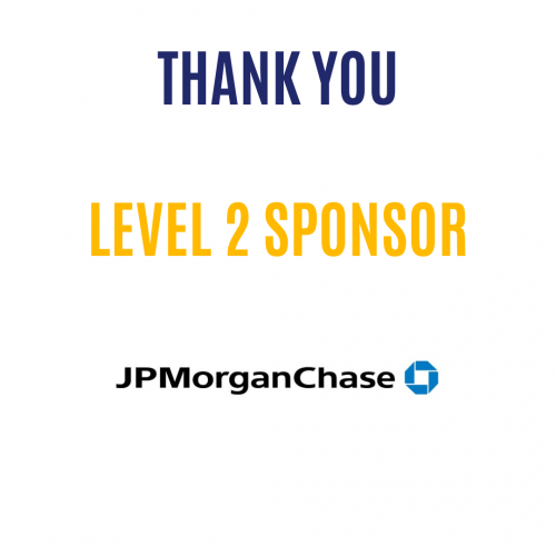 LEVEL 2 - JPMorgan