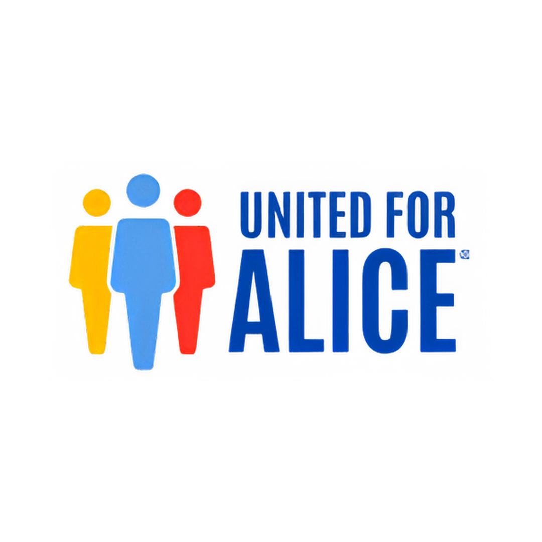 United4ALICE